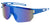 W3565 - Wholesale Sunglasses