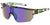 W3565 - Wholesale Sunglasses