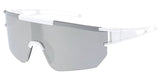W3565 - Wholesale Sunglasses