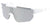 W3565 - Wholesale Sunglasses