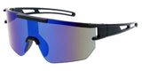 W3565 - Wholesale Sunglasses