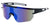 W3565 - Wholesale Sunglasses