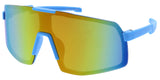 SA949K - Wholesale Sunglasses