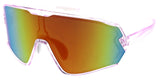 SA945 - Wholesale Sunglasses