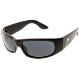 174A - Mens Plastic Fashion