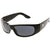 174A - Mens Plastic Fashion