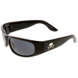 174A - Mens Plastic Fashion