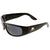 174A - Mens Plastic Fashion