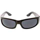 174A - Mens Plastic Fashion