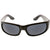 174A - Mens Plastic Fashion