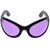 294C - New Arrivals