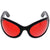 294C - New Arrivals