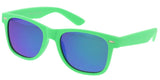 350R- Fashion Wholesale Sunglasses