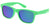 350R- Fashion Wholesale Sunglasses