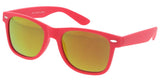 350R- Fashion Wholesale Sunglasses