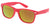 350R- Fashion Wholesale Sunglasses