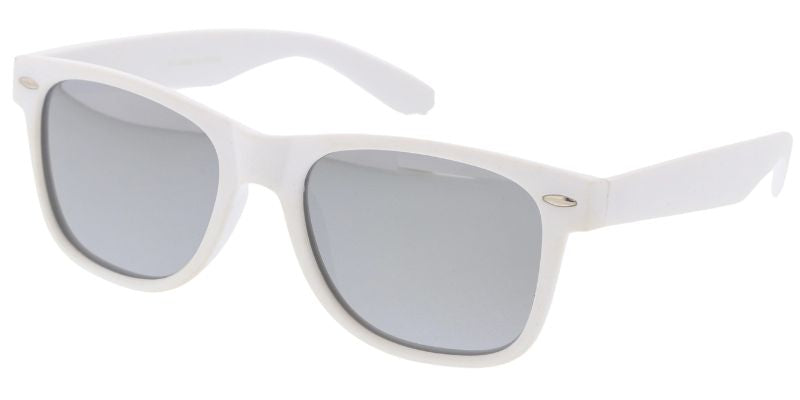 350R- Fashion Wholesale Sunglasses