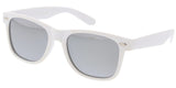 350R- Fashion Wholesale Sunglasses