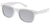 350R- Fashion Wholesale Sunglasses