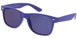 350R- Fashion Wholesale Sunglasses