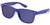 350R- Fashion Wholesale Sunglasses