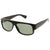 400 - Mens Plastic Fashion