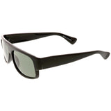 400 - Mens Plastic Fashion