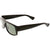400 - Mens Plastic Fashion