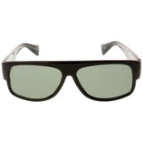 400 - Mens Plastic Fashion
