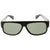400 - Mens Plastic Fashion