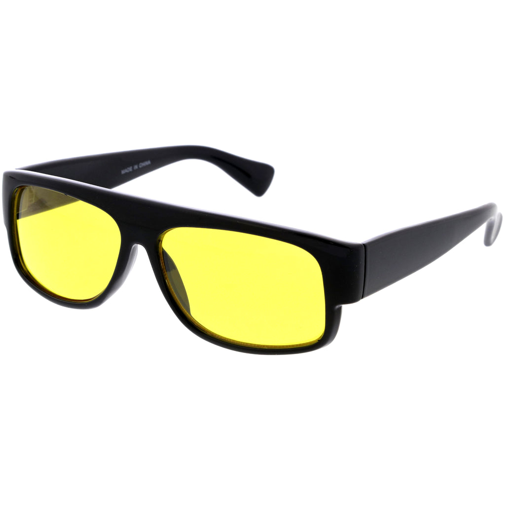 400C  - New Arrivals