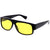 400C  - New Arrivals