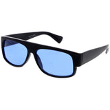 400C  - New Arrivals