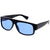 400C  - New Arrivals