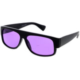 400C  - New Arrivals