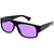 400C  - New Arrivals