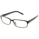 461 - Mens Plastic Fashion