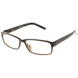 461 - Mens Plastic Fashion