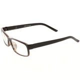 461 - Mens Plastic Fashion