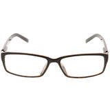 461 - Mens Plastic Fashion