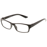 462 - Mens Plastic Fashion