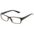 462 - Mens Plastic Fashion