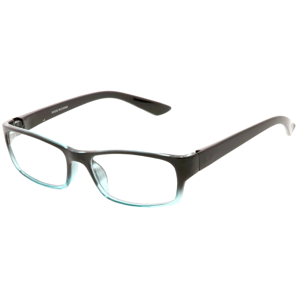462 - Mens Plastic Fashion