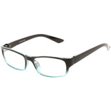 462 - Mens Plastic Fashion