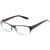 462 - Mens Plastic Fashion