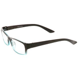 462 - Mens Plastic Fashion