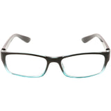 462 - Mens Plastic Fashion