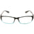 462 - Mens Plastic Fashion