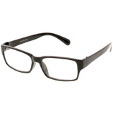 465 - Mens Plastic Fashion