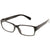 465 - Mens Plastic Fashion